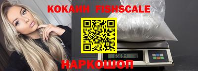 шишки Коммунар