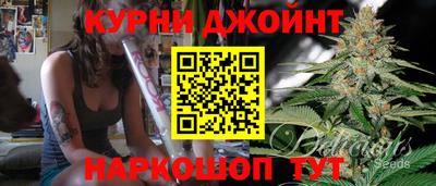 прущий лед Конаково