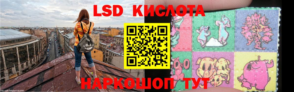 кракен как войти  Вход с VPN  LSD-25 экстази кислота  Ишимбай  LSD-25 экстази кислота 