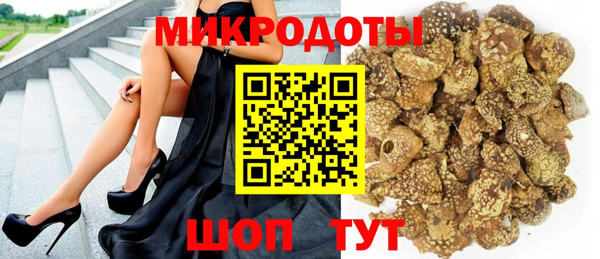Псилоцибиновые грибы мицелий Ишимбай